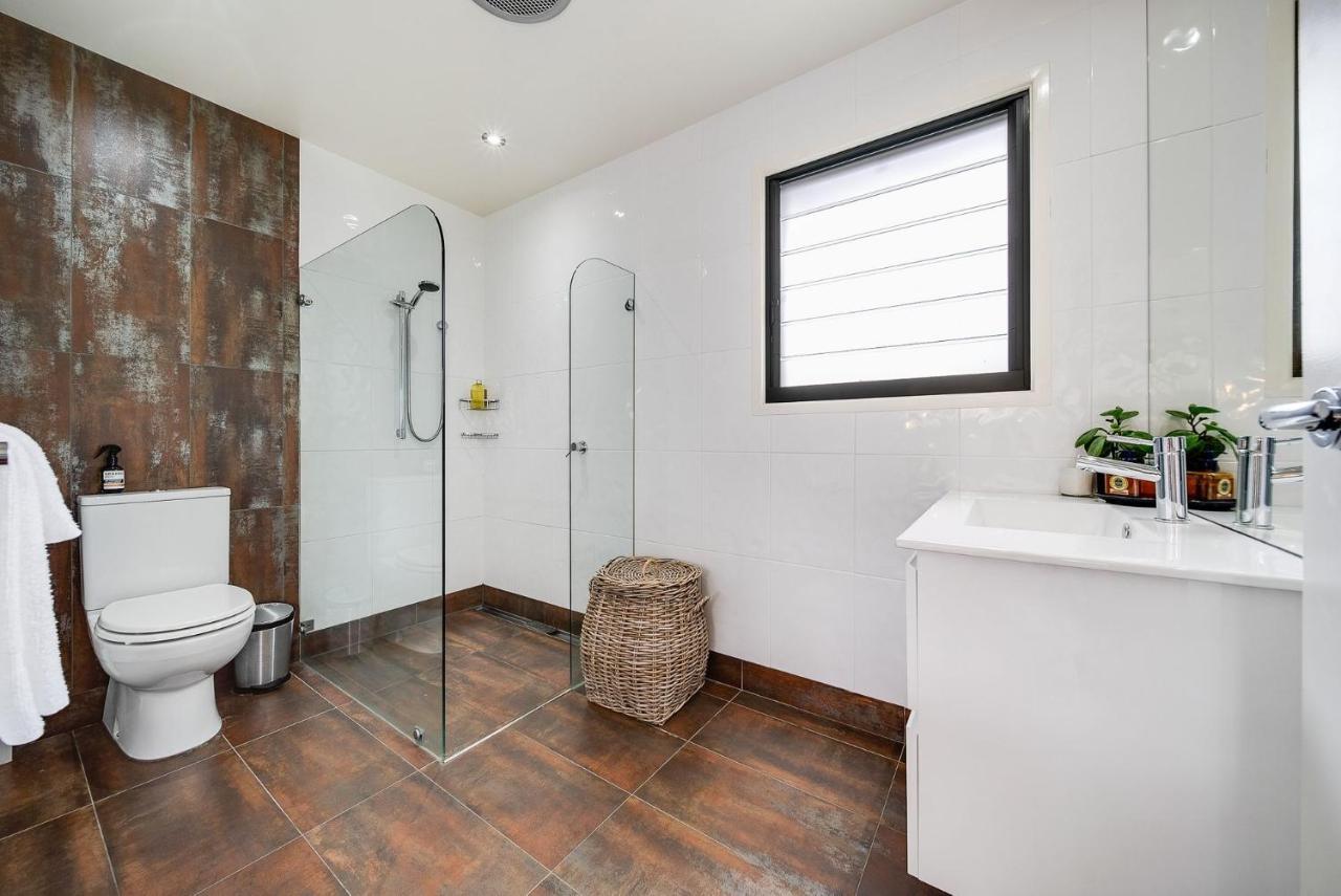 Ned Kelly'S Retreat - Stunning 3Br Townhouse L Lake Views L Wifi L Bbq Jindabyne Exteriör bild
