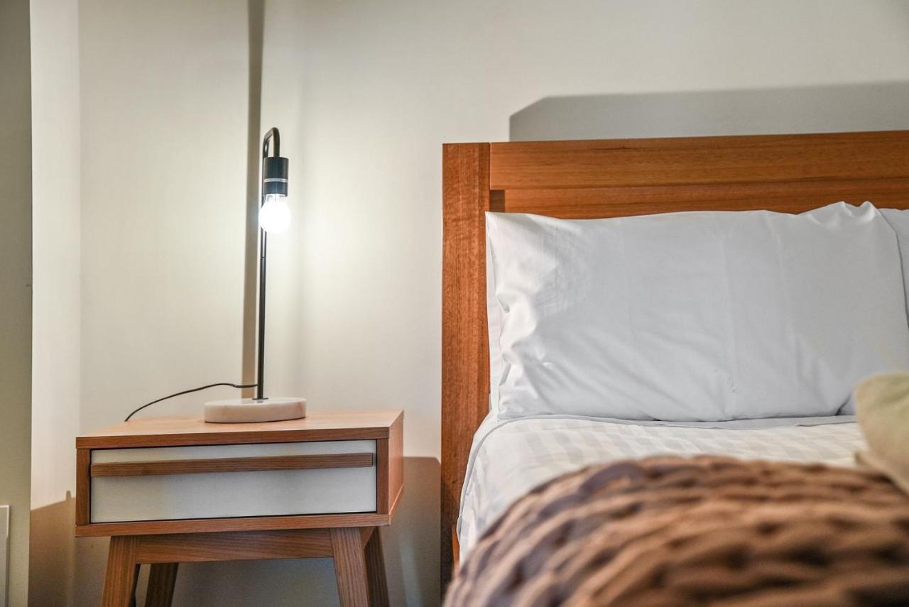 Ned Kelly'S Retreat - Stunning 3Br Townhouse L Lake Views L Wifi L Bbq Jindabyne Exteriör bild