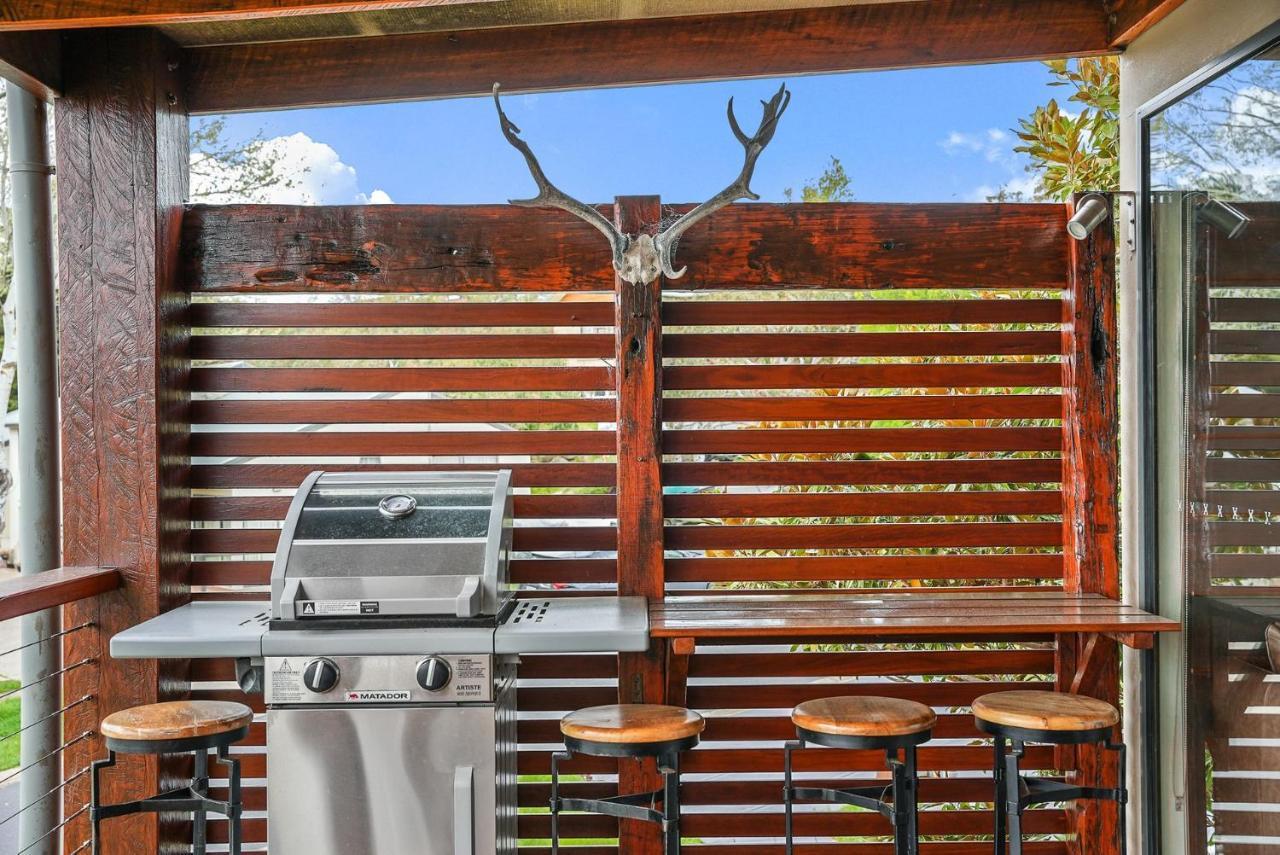 Ned Kelly'S Retreat - Stunning 3Br Townhouse L Lake Views L Wifi L Bbq Jindabyne Exteriör bild