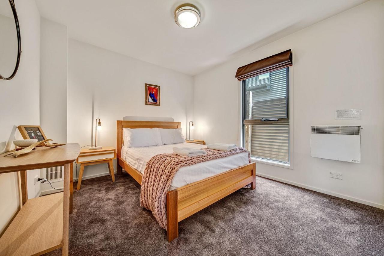 Ned Kelly'S Retreat - Stunning 3Br Townhouse L Lake Views L Wifi L Bbq Jindabyne Exteriör bild