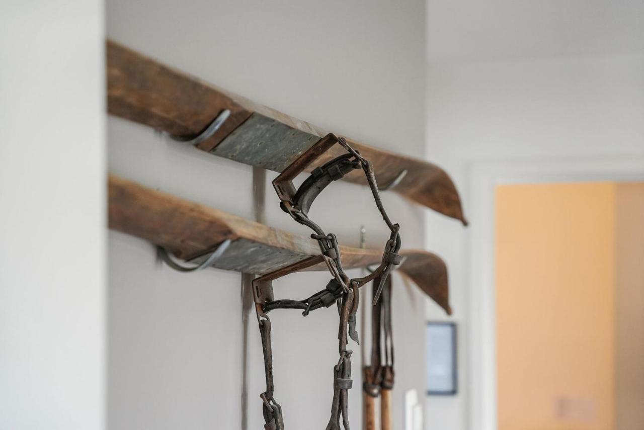 Ned Kelly'S Retreat - Stunning 3Br Townhouse L Lake Views L Wifi L Bbq Jindabyne Exteriör bild